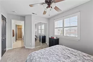 23717 Shadylane Pl, Valencia, CA 91354 - Photo 30