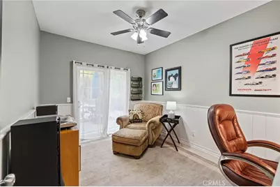 23717 Shadylane Place, Valencia, CA 91354 - Photo 26