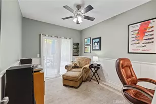 23717 Shadylane Pl, Valencia, CA 91354 - Photo 26