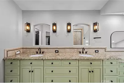 23717 Shadylane Place, Valencia, CA 91354 - Photo 38