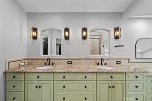 23717 Shadylane Pl, Valencia, CA 91354 - Photo 38