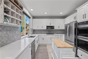 23717 Shadylane Pl, Valencia, CA 91354 - Photo 18