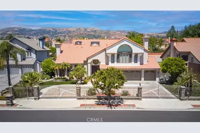 19677 Horace, Chatsworth, CA 91311 - Photo 1