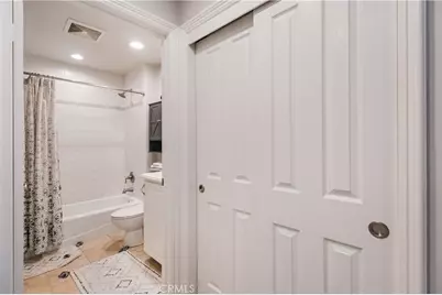 19677 Horace, Chatsworth, CA 91311 - Photo 12