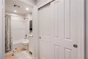 19677 Horace, Chatsworth, CA 91311 - Photo 12