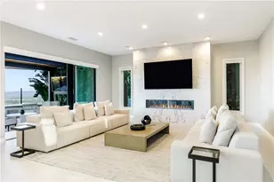 11730 N Primrose Ct, Porter Ranch, CA 91326 - Photo 14