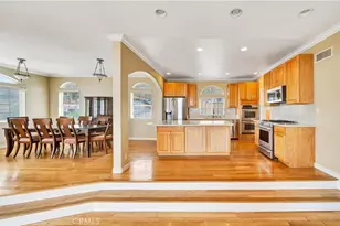 345 Lakeview, Palmdale, CA 93551 - Photo 18