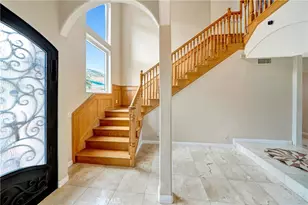 345 Lakeview, Palmdale, CA 93551 - Photo 6