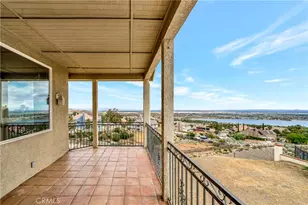 345 Lakeview, Palmdale, CA 93551 - Photo 30
