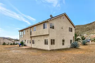 345 Lakeview, Palmdale, CA 93551 - Photo 74