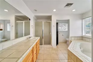 345 Lakeview, Palmdale, CA 93551 - Photo 50