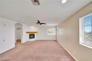 345 Lakeview, Palmdale, CA 93551 - Photo 44