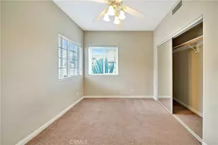 345 Lakeview, Palmdale, CA 93551 - Photo 64