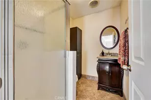 345 Lakeview, Palmdale, CA 93551 - Photo 40