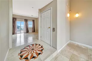 345 Lakeview, Palmdale, CA 93551 - Photo 54