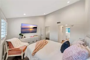 4420 Park Jazmin, Calabasas, CA 91302 - Photo 34