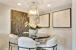 4420 Park Jazmin, Calabasas, CA 91302 - Photo 22