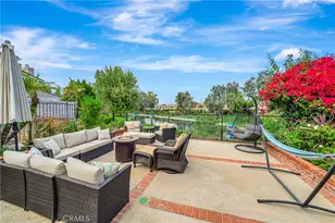 4420 Park Jazmin, Calabasas, CA 91302 - Photo 6
