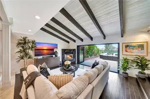 4420 Park Jazmin, Calabasas, CA 91302 - Photo 12
