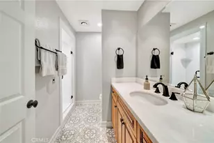 4420 Park Jazmin, Calabasas, CA 91302 - Photo 34