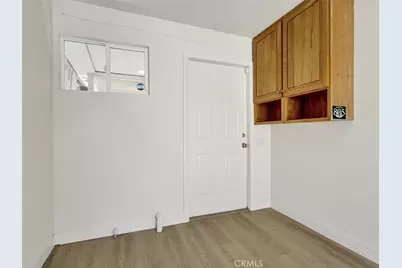 1204 E Smith, Long Beach, CA 90806 - Photo 28