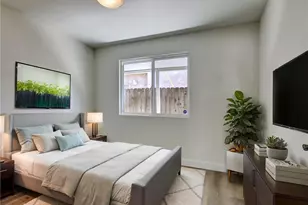 1204 E Smith, Long Beach, CA 90806 - Photo 26