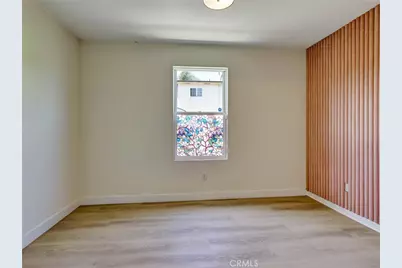 1204 E Smith, Long Beach, CA 90806 - Photo 16