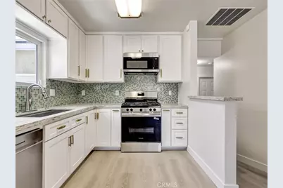 1204 E Smith, Long Beach, CA 90806 - Photo 10