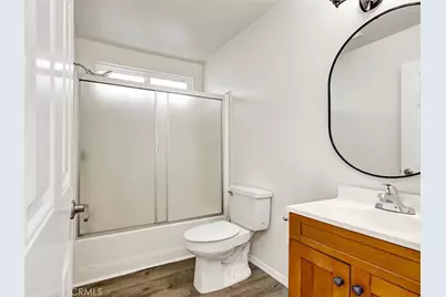 1204 E Smith, Long Beach, CA 90806 - Photo 22