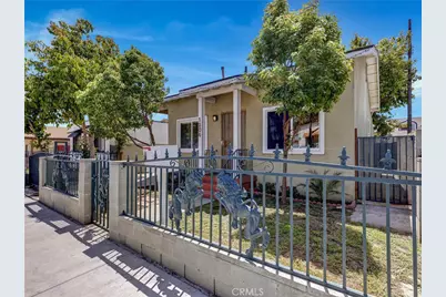 1204 E Smith, Long Beach, CA 90806 - Photo 2