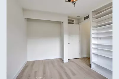 1204 E Smith, Long Beach, CA 90806 - Photo 24