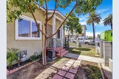 1204 E Smith, Long Beach, CA 90806 - Photo 6