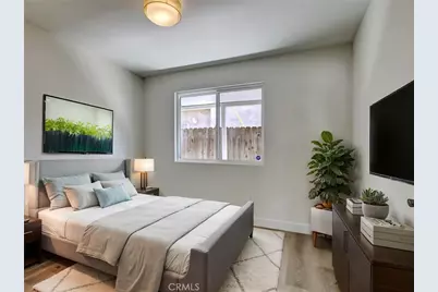 1204 E Smith, Long Beach, CA 90806 - Photo 26