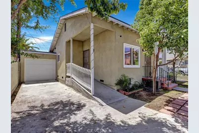1204 E Smith, Long Beach, CA 90806 - Photo 32