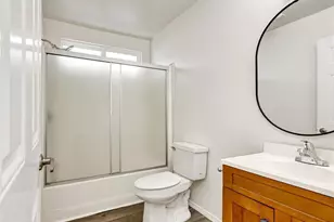 1204 E Smith, Long Beach, CA 90806 - Photo 22
