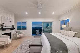 5952 Woodland View Dr, Woodland Hills, CA 91367 - Photo 12