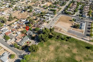 42244 55th, Lancaster, CA 93536 - Photo 28