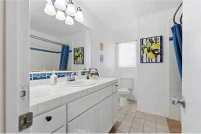42244 55th, Lancaster, CA 93536 - Photo 14