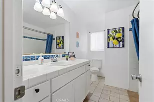 42244 55th, Lancaster, CA 93536 - Photo 14