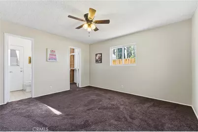 42244 55th, Lancaster, CA 93536 - Photo 12