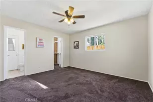 42244 55th, Lancaster, CA 93536 - Photo 12