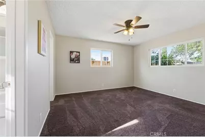 42244 55th, Lancaster, CA 93536 - Photo 10