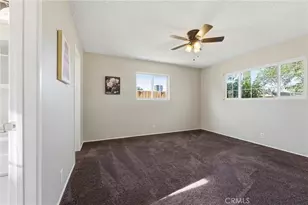 42244 55th, Lancaster, CA 93536 - Photo 10