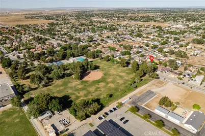 42244 55th, Lancaster, CA 93536 - Photo 26