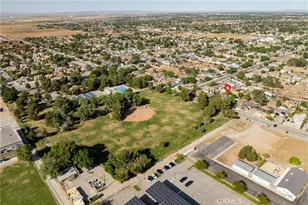 42244 55th, Lancaster, CA 93536 - Photo 26