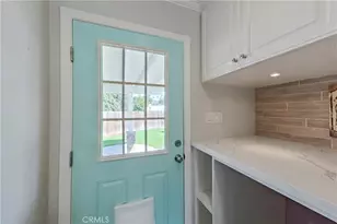 2641 Stanton, La Habra, CA 90631 - Photo 28