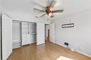 2641 Stanton, La Habra, CA 90631 - Photo 16