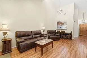 349 Scanno Dr, Oak Park, CA 91377 - Photo 6