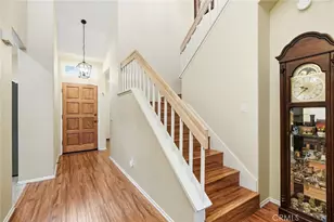349 Scanno Dr, Oak Park, CA 91377 - Photo 8