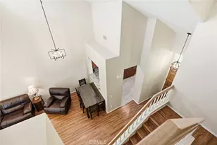 349 Scanno Dr, Oak Park, CA 91377 - Photo 16